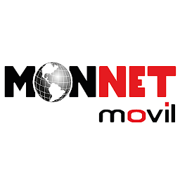 Icon image Monnet Movil