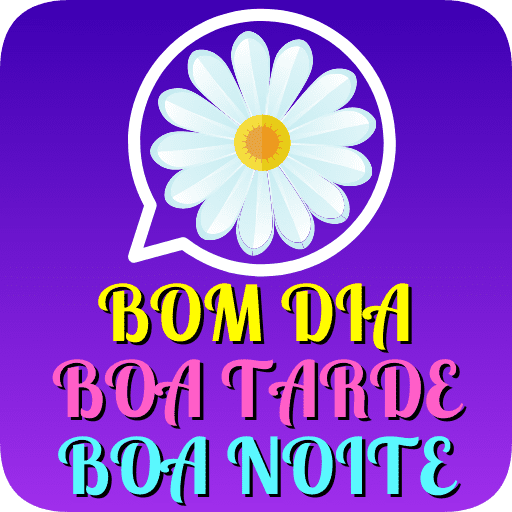 Mensagens Bom Dia Tarde Noite