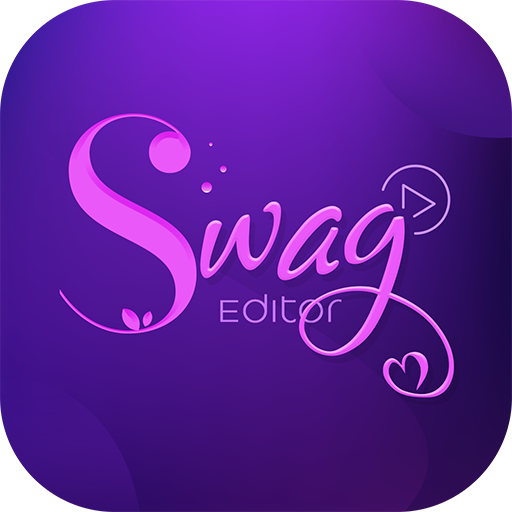 Swag Video Player & Editor