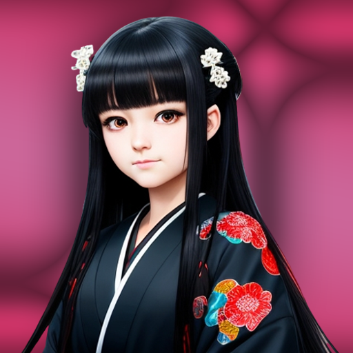日本の着信音 Изтегляне на Windows
