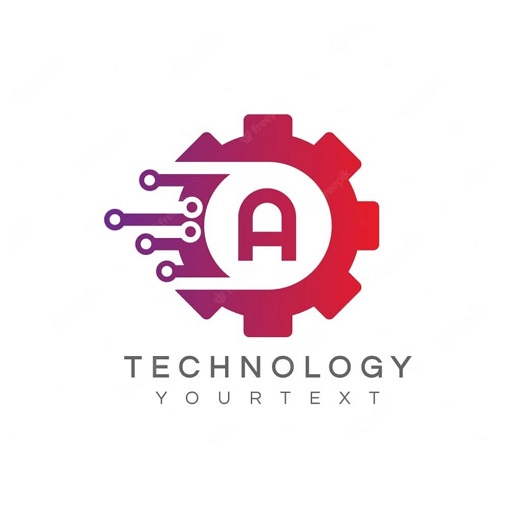 التكنولوجيا لخدمات الاتصالات logo