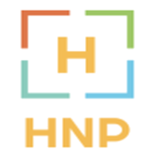 Smart Housie Number Picker logo