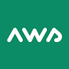 Abfallplaner AWS icon