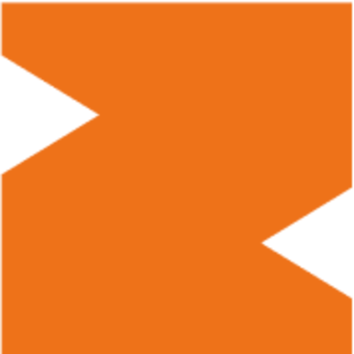 Zawaya logo