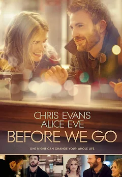 Before We Go Movies on Google Play