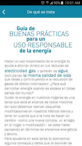 Eficiencia Energética-Consejos Screen 2