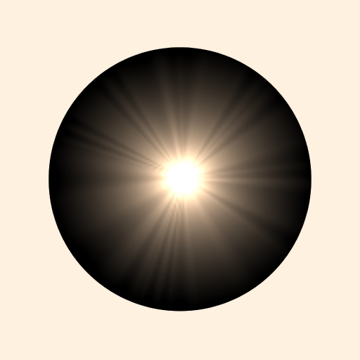 SpinnerV1 logo
