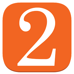 2 Фото-подсказки Mod Apk