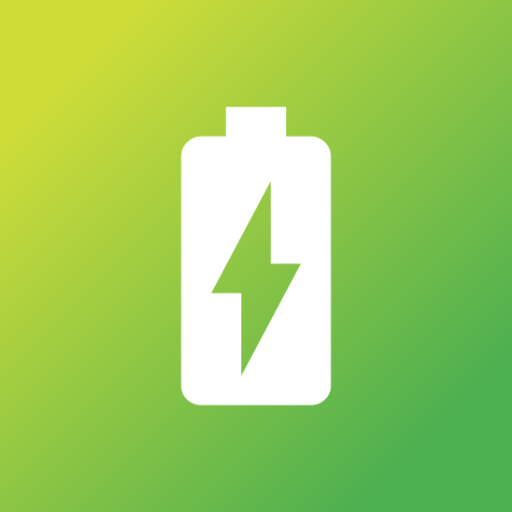 OptiTripEV logo