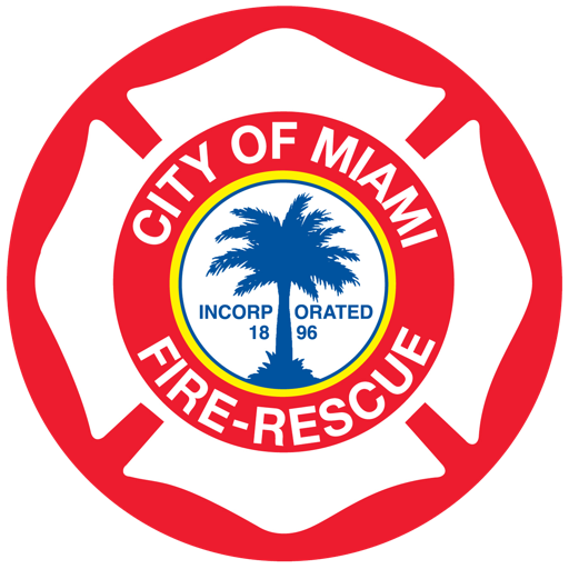 Miami Fire Rescue 2020.4 Icon