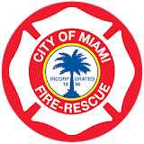 Miami Fire Rescue icon
