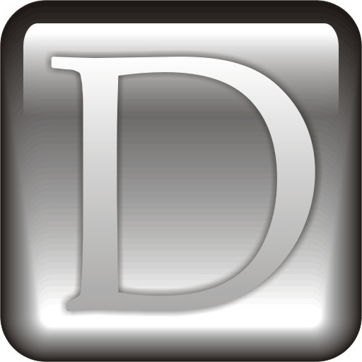 Network drama sharing devic 1.3.1 Icon