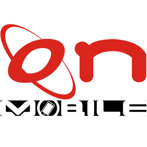 onMOBILE (ONPAYS MOBILE) PPOB  Icon
