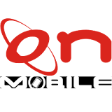 onMOBILE (ONPAYS MOBILE) PPOB icon