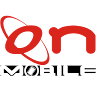 onMOBILE (ONPAYS MOBILE) PPOB