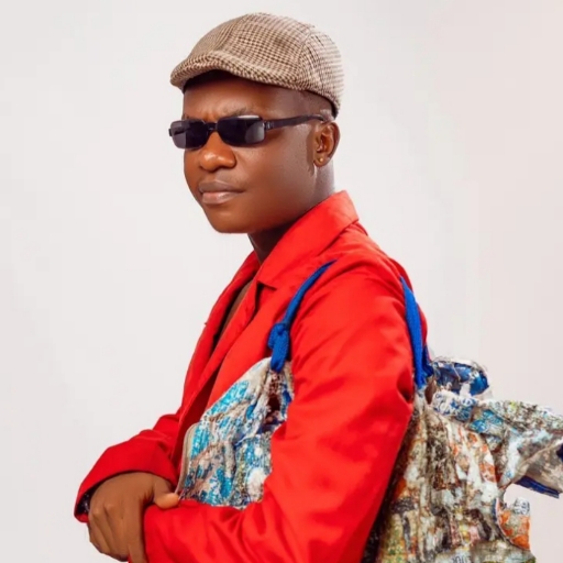 Download NAIJA COMEDY VIDEOS FUNNYBROS App Free on PC Emulator