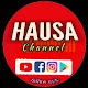 Hausa Channel Download on Windows
