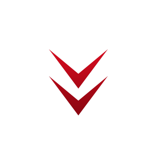 Rabbit Video Downloader logo