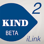 Cover Image of ダウンロード KINDiLink2 Beta 3.1.3 APK