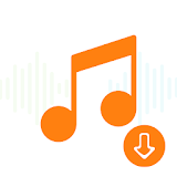 Mp3 Downloader - Music Downloader icon