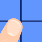 Thumb Dialer icon