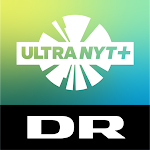 DR Ultra Nyt+ Apk