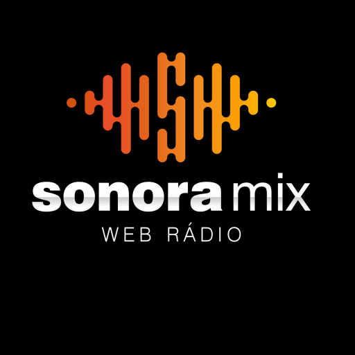 Sonora Mix - 3.0 - (Android)