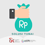 Solusi Tunai Pinjaman Guide APK icon