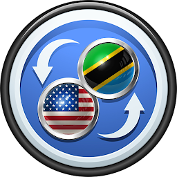 English to Swahili Translator