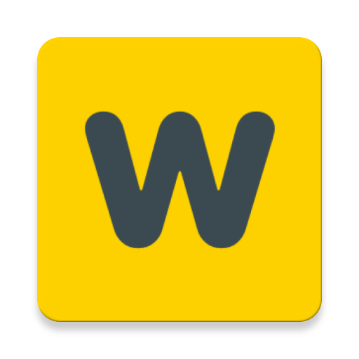 Workiz - Apps on Google Play