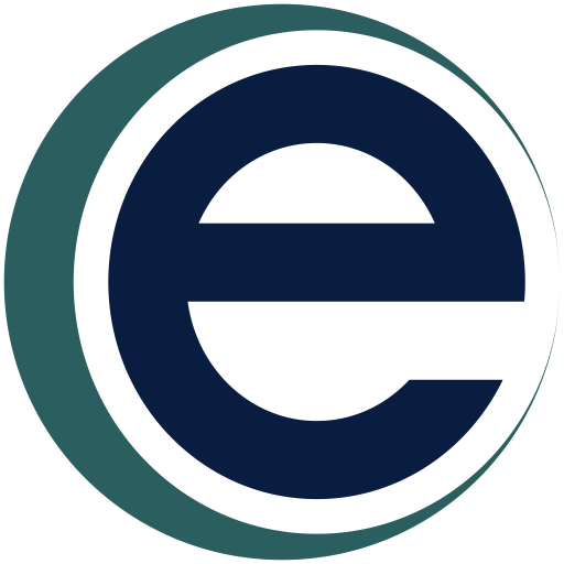 eClipboard logo