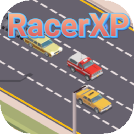 RacerXP