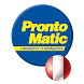 ProntoWallet Peru - Androidアプリ