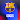 FC Barcelona Members