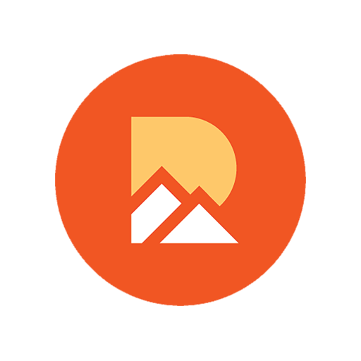 Rockpoint Community Church logo
