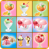 Onet Ice Cream icon