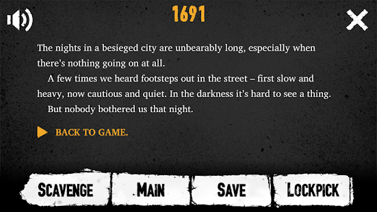 This War Of Mine: The Board Game  Screenshots 3