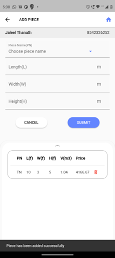 Calcwoo Beta Screen 3