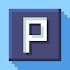 Pixelcon Icon Pack3.0.3 (Patched)