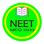 Cover Image of Unduh NEET MCQ 2022 1.1 APK