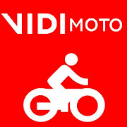 Top 11 Auto & Vehicles Apps Like VIDI moto - Best Alternatives