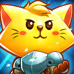 Cat Quest Mod Apk