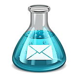 Email Tester icon