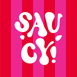 Saucy By KFC: Download & Review