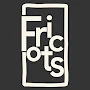 Fricots