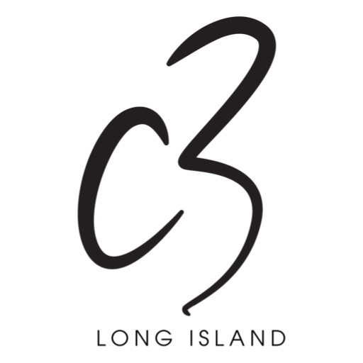 C3 Church Long Island logo