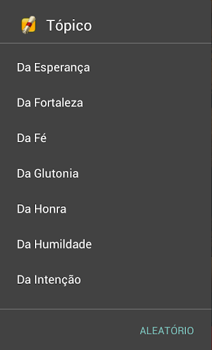 Provérbios frases citações