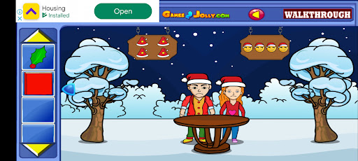 Games2Jolly: All in One Games Screenshot