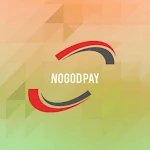 Cover Image of ダウンロード Nogod Pay v1 1.0 APK