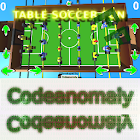 Table Soccer FF Simulator 1.0